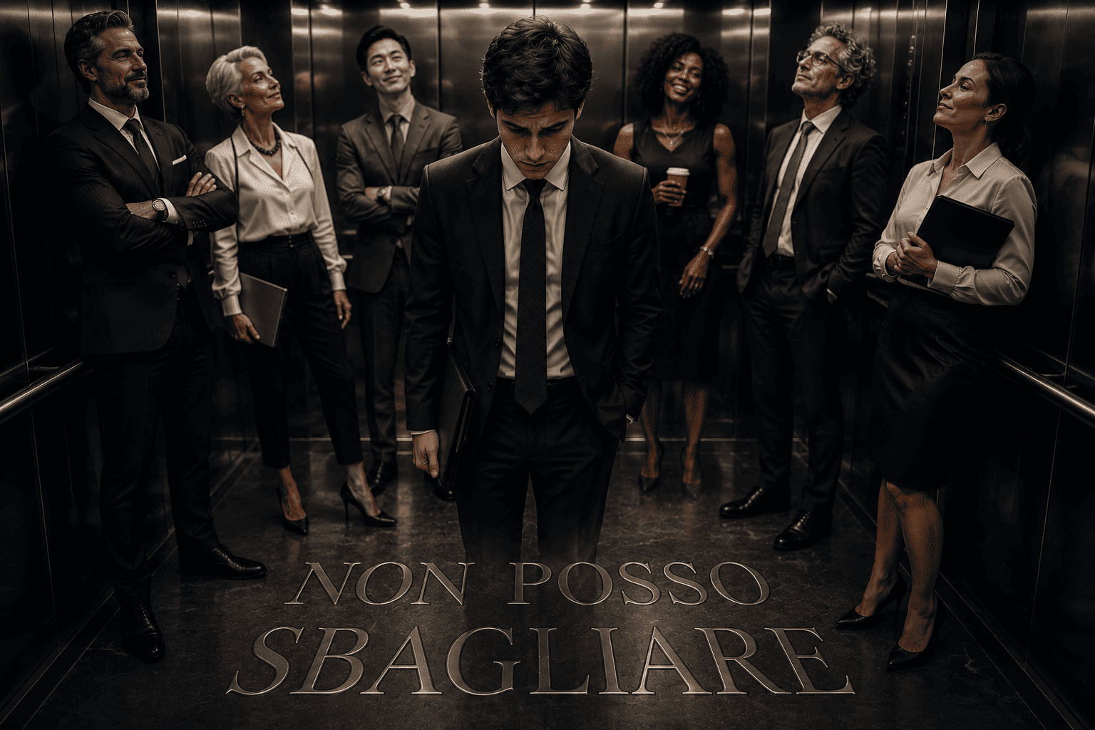 articolo 15 maggio 1