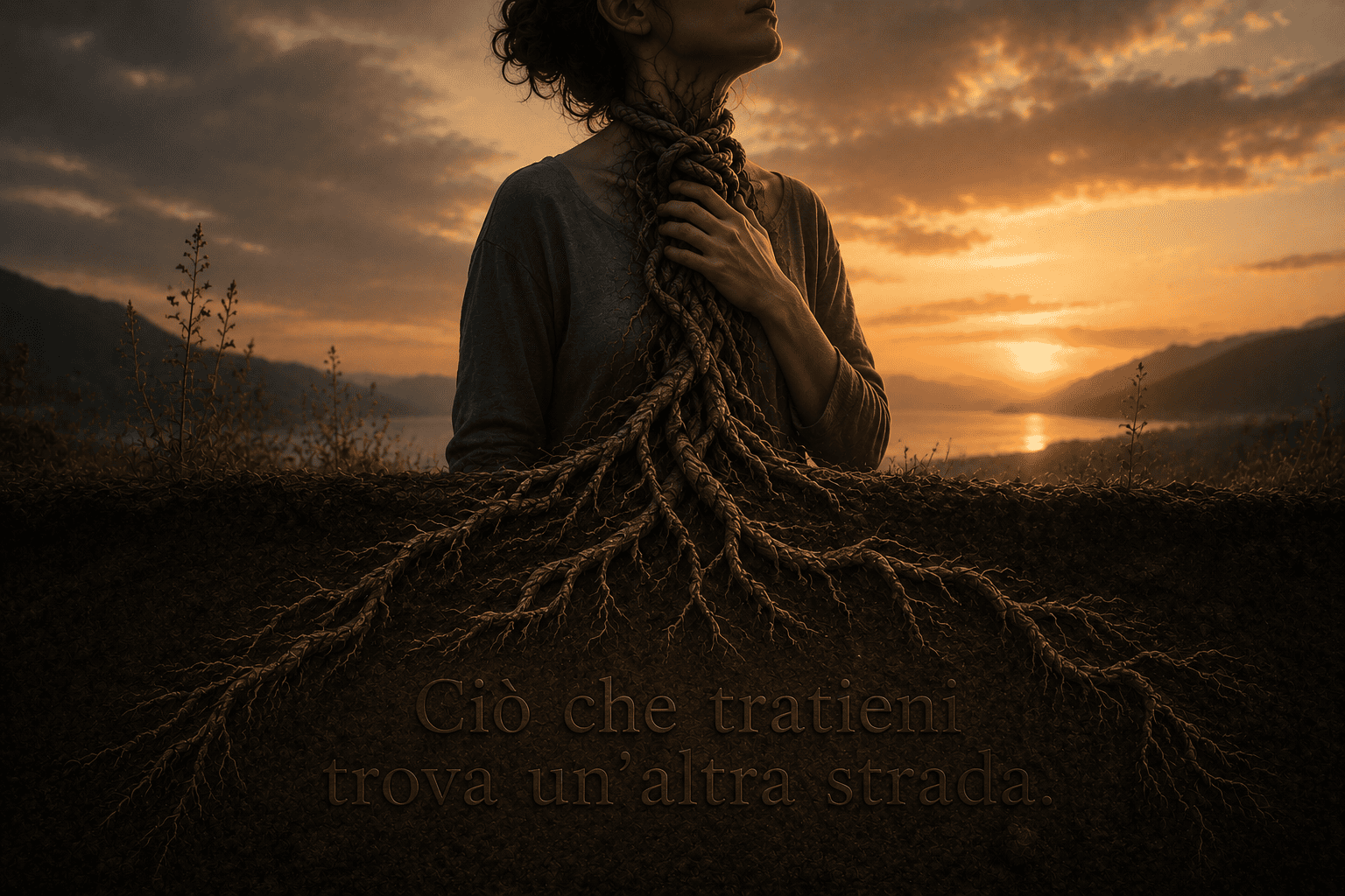 articolo 17 agosto 1