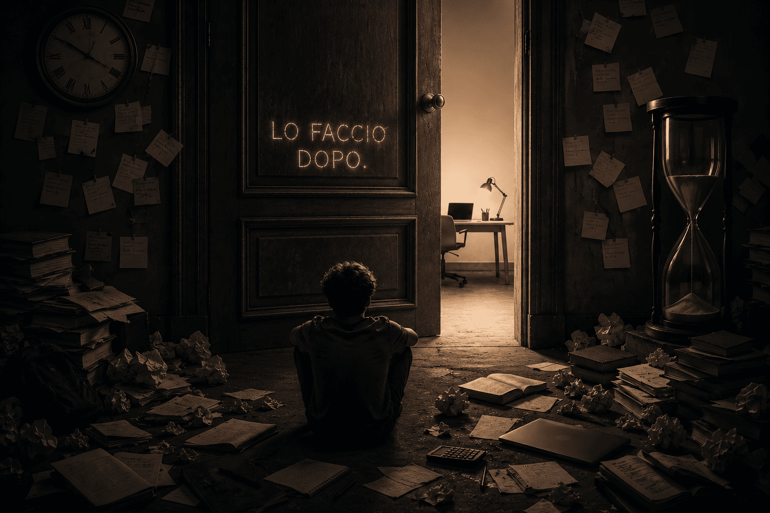 articolo 18 maggio 1