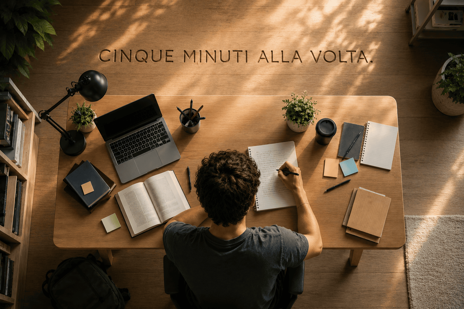 articolo 18 maggio 2