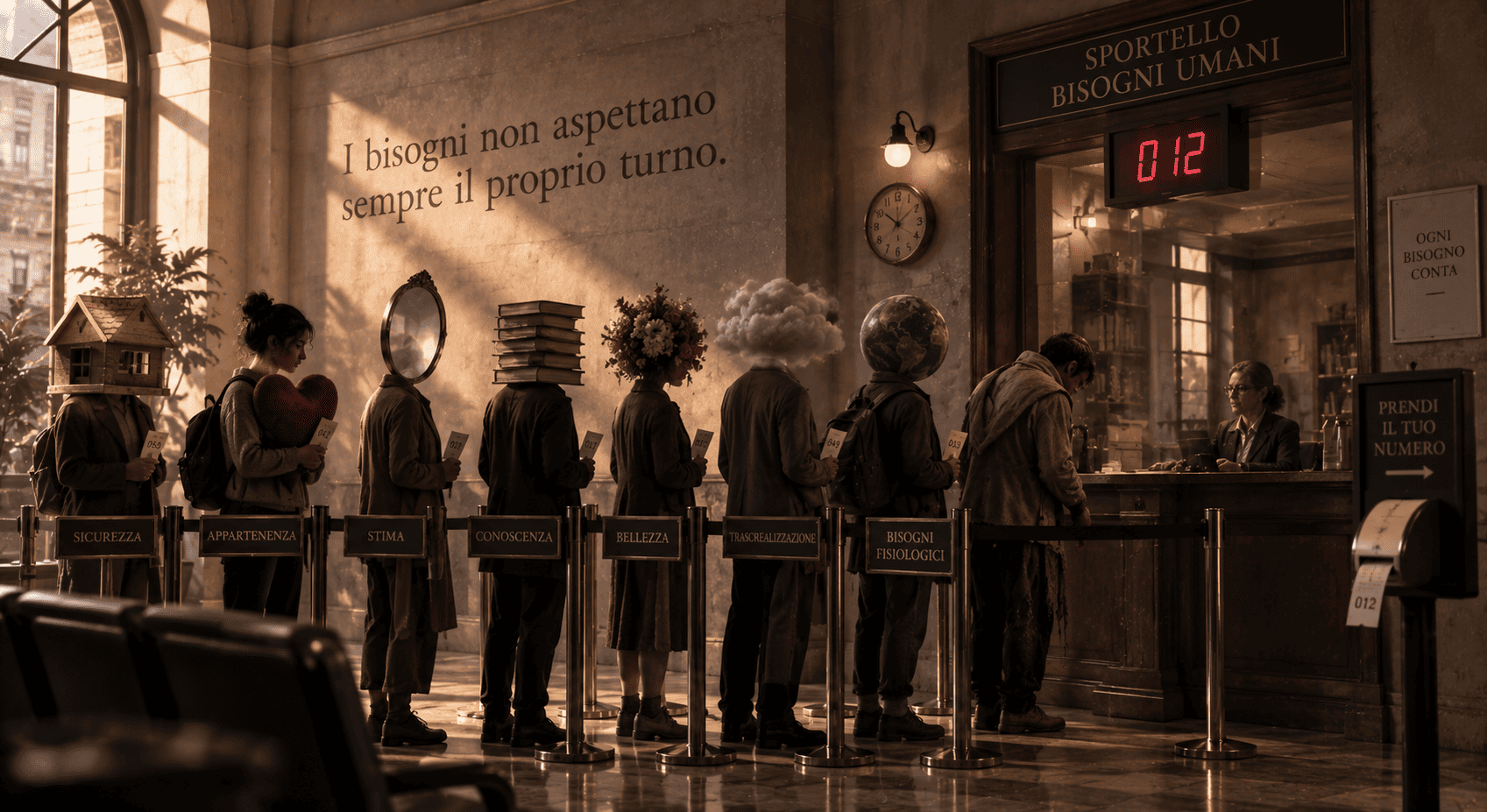 articolo 18 settembre 1