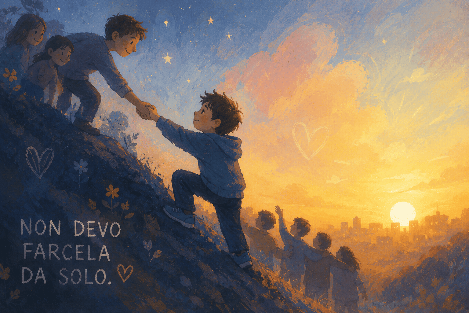 articolo 19 giugno 2