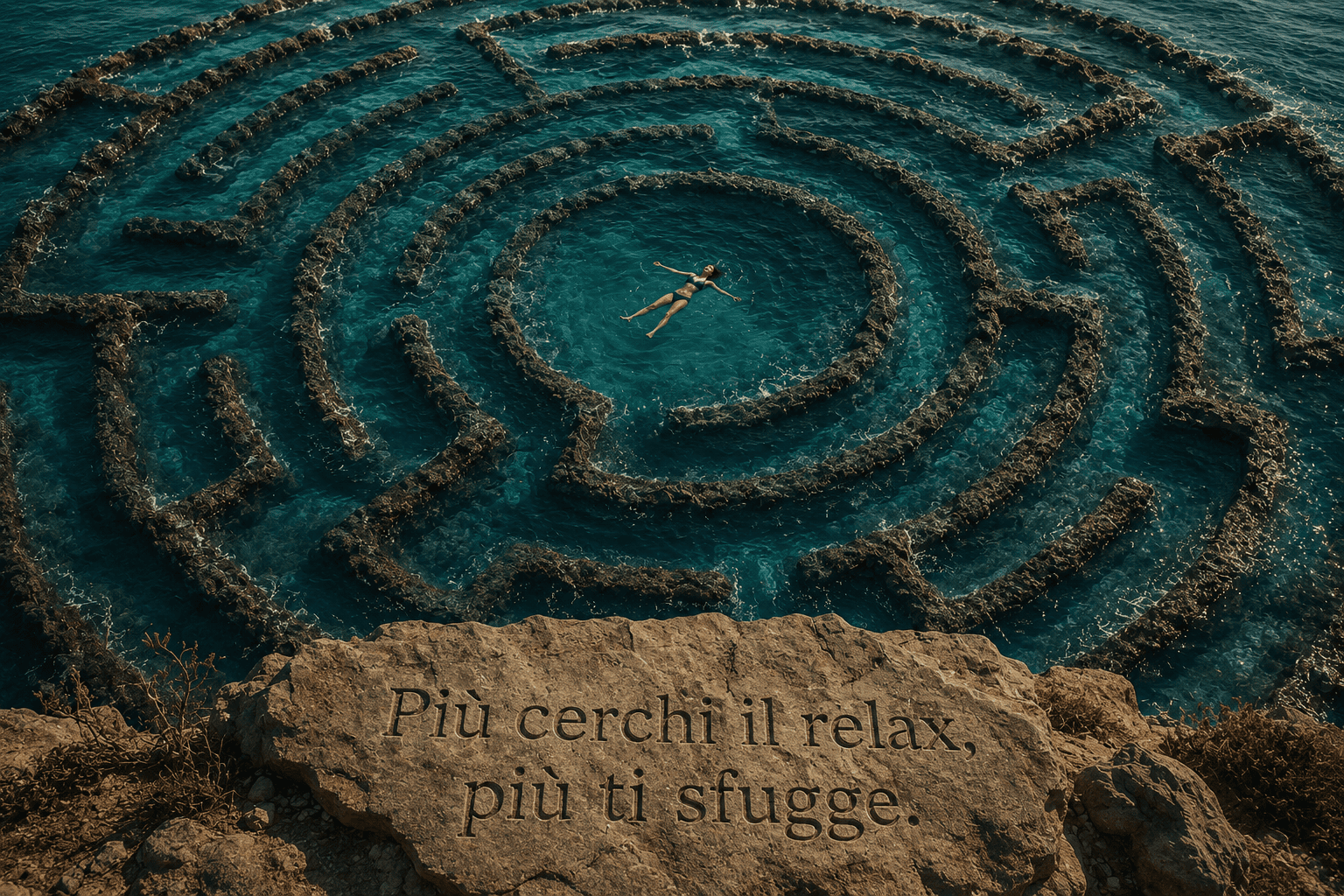 articolo 20 luglio 1