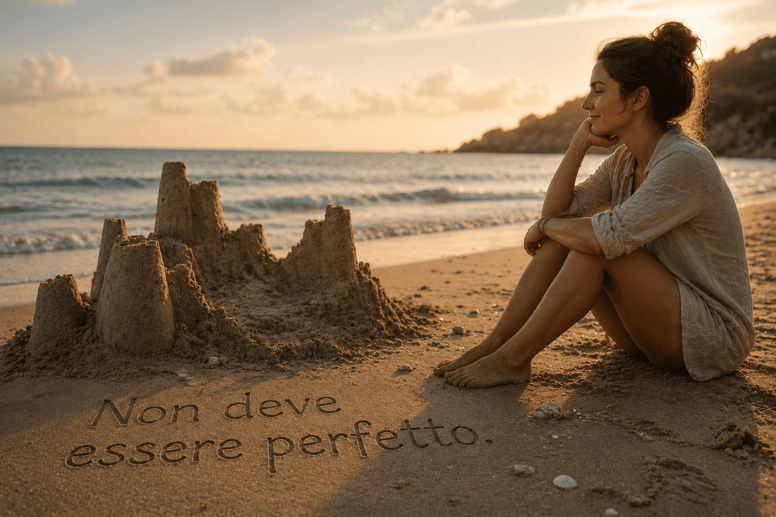 articolo 20 luglio 2