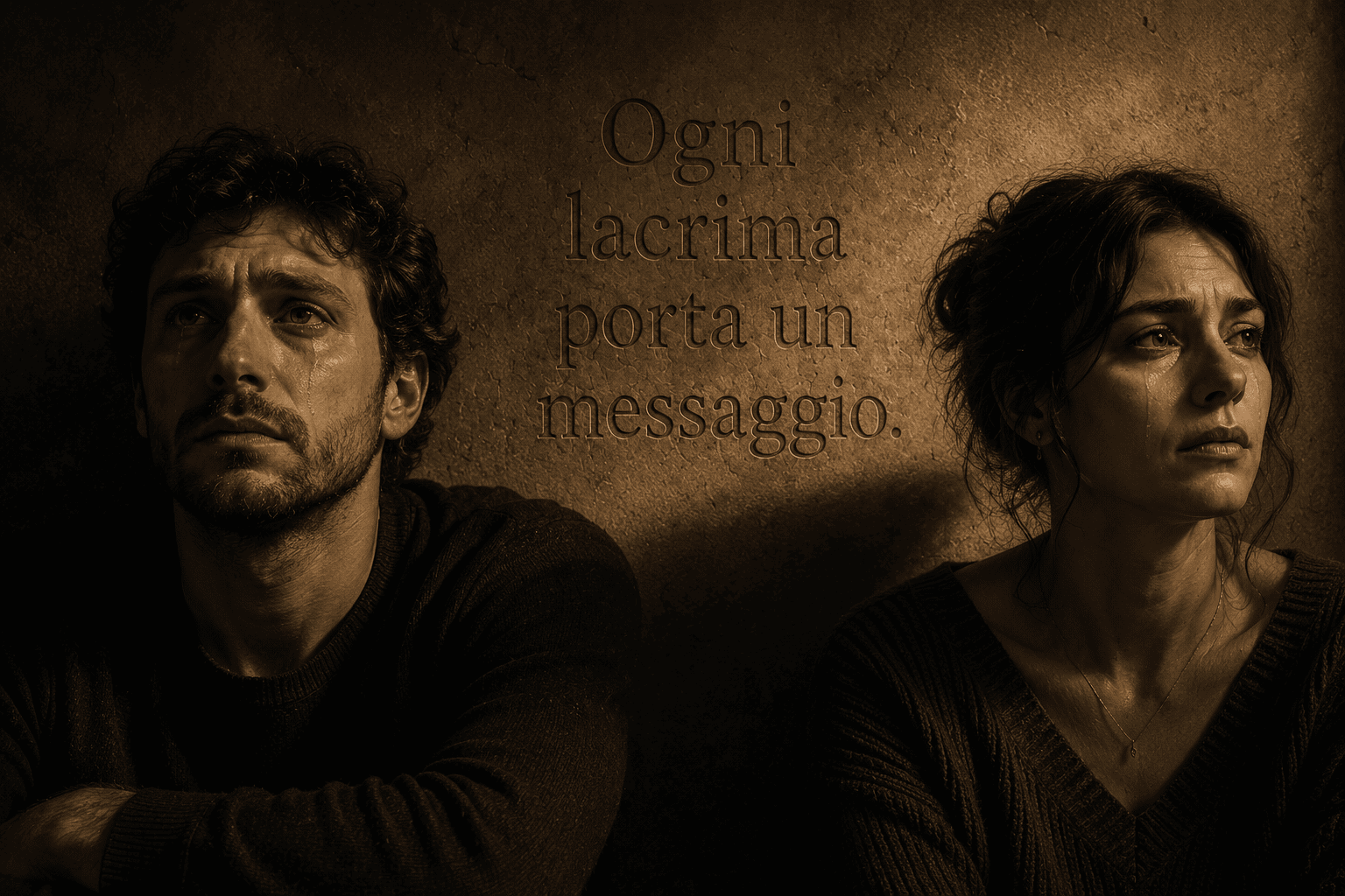 articolo 21 agosto 2