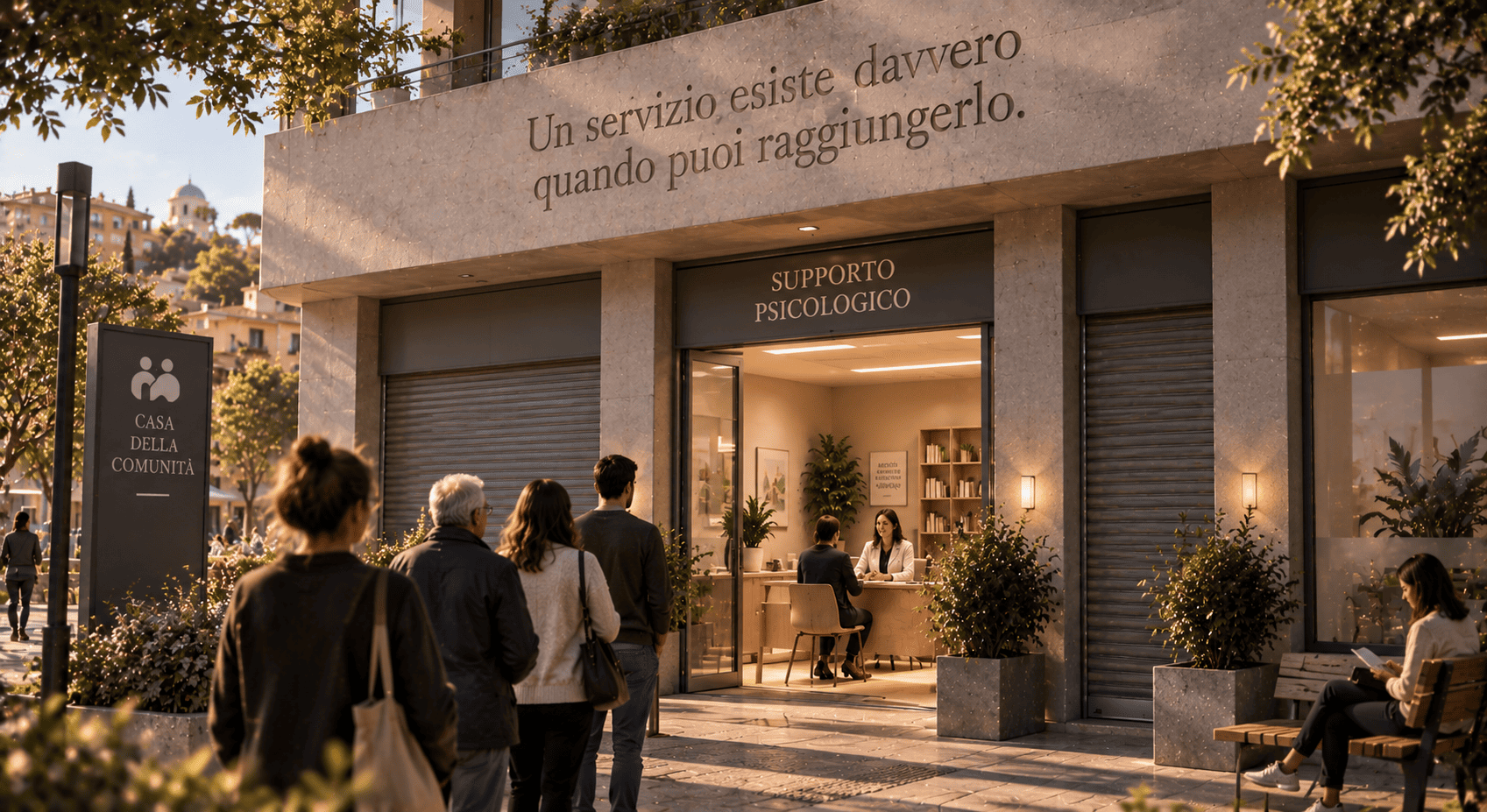 articolo 21 settembre 1