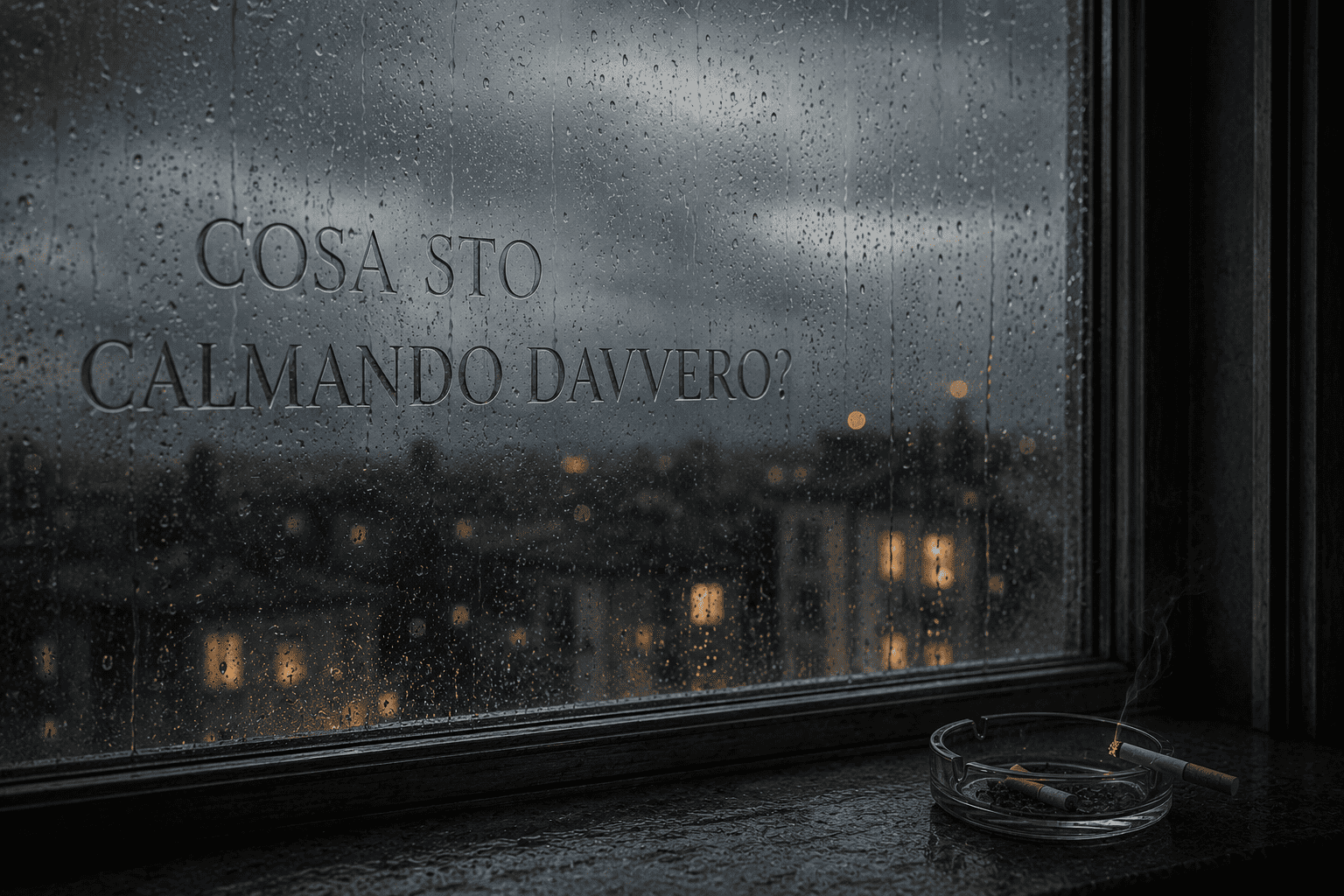 articolo 22 maggio 1