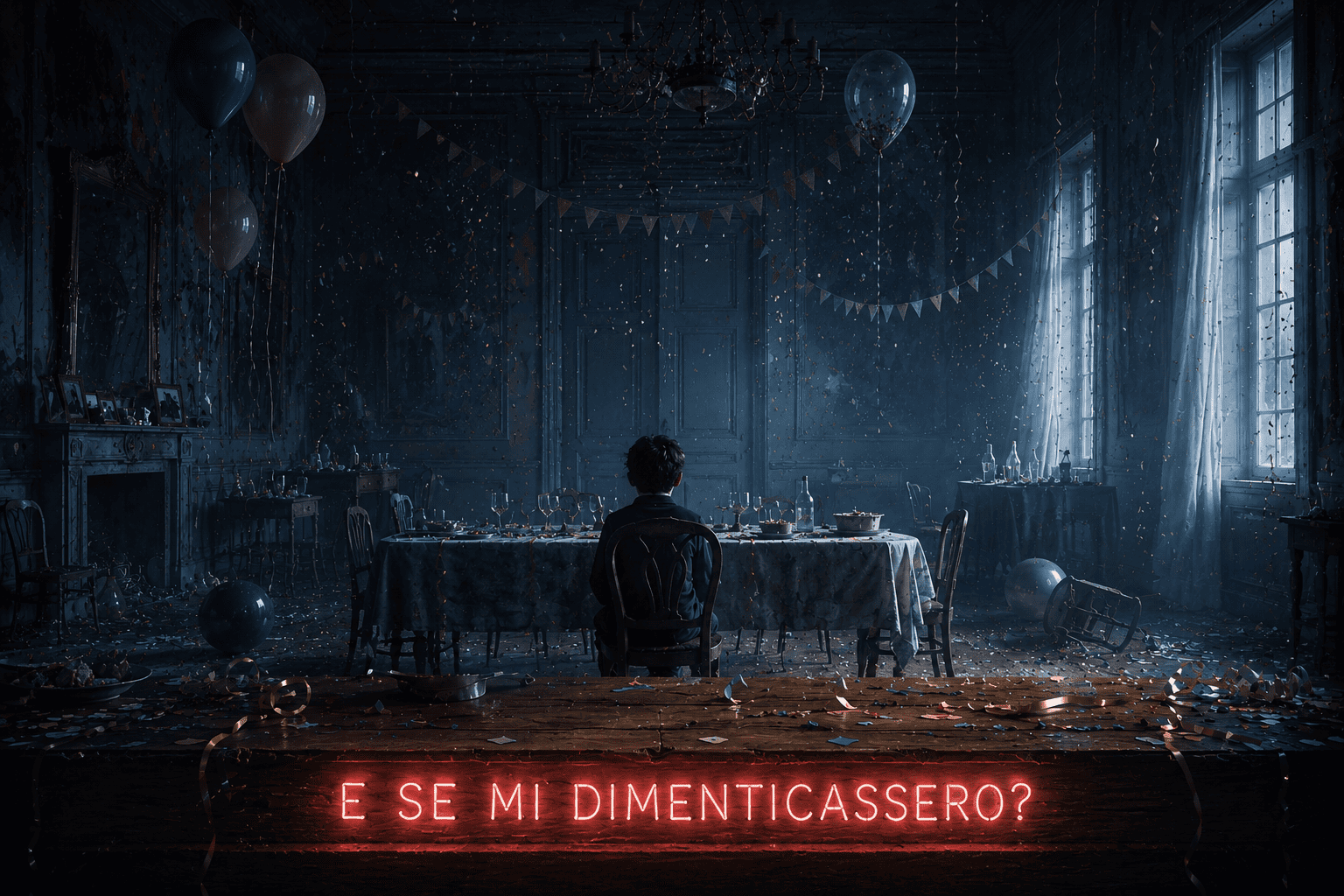 articolo 24 giugno 1