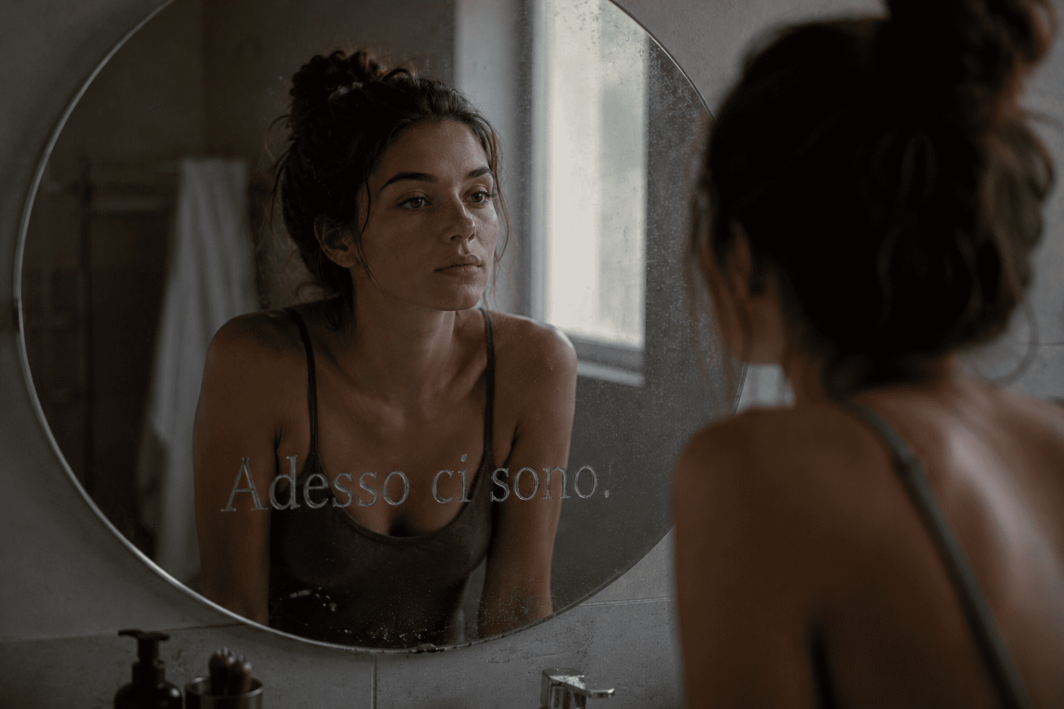 articolo 25 maggio 2