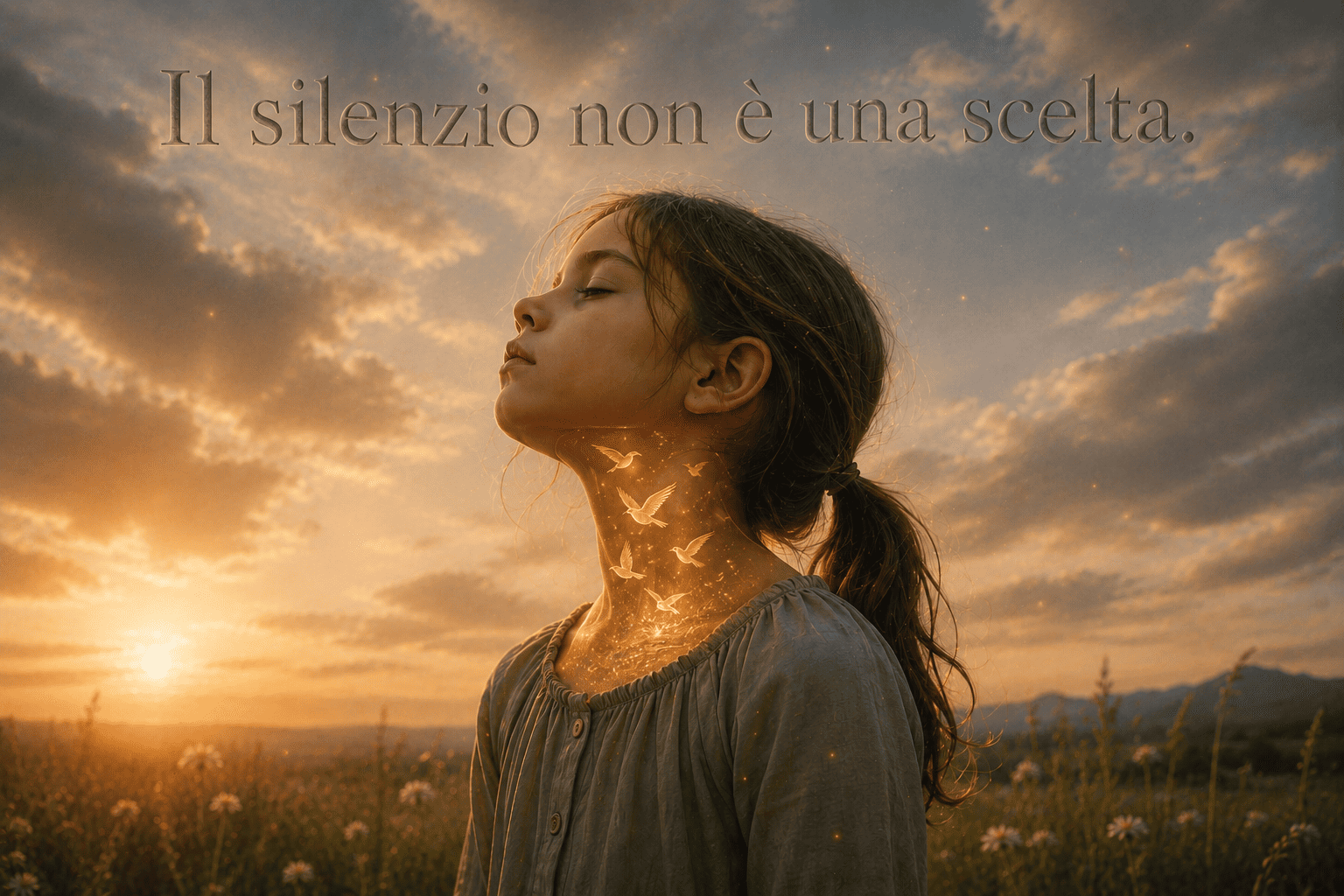 articolo 26 agosto 1