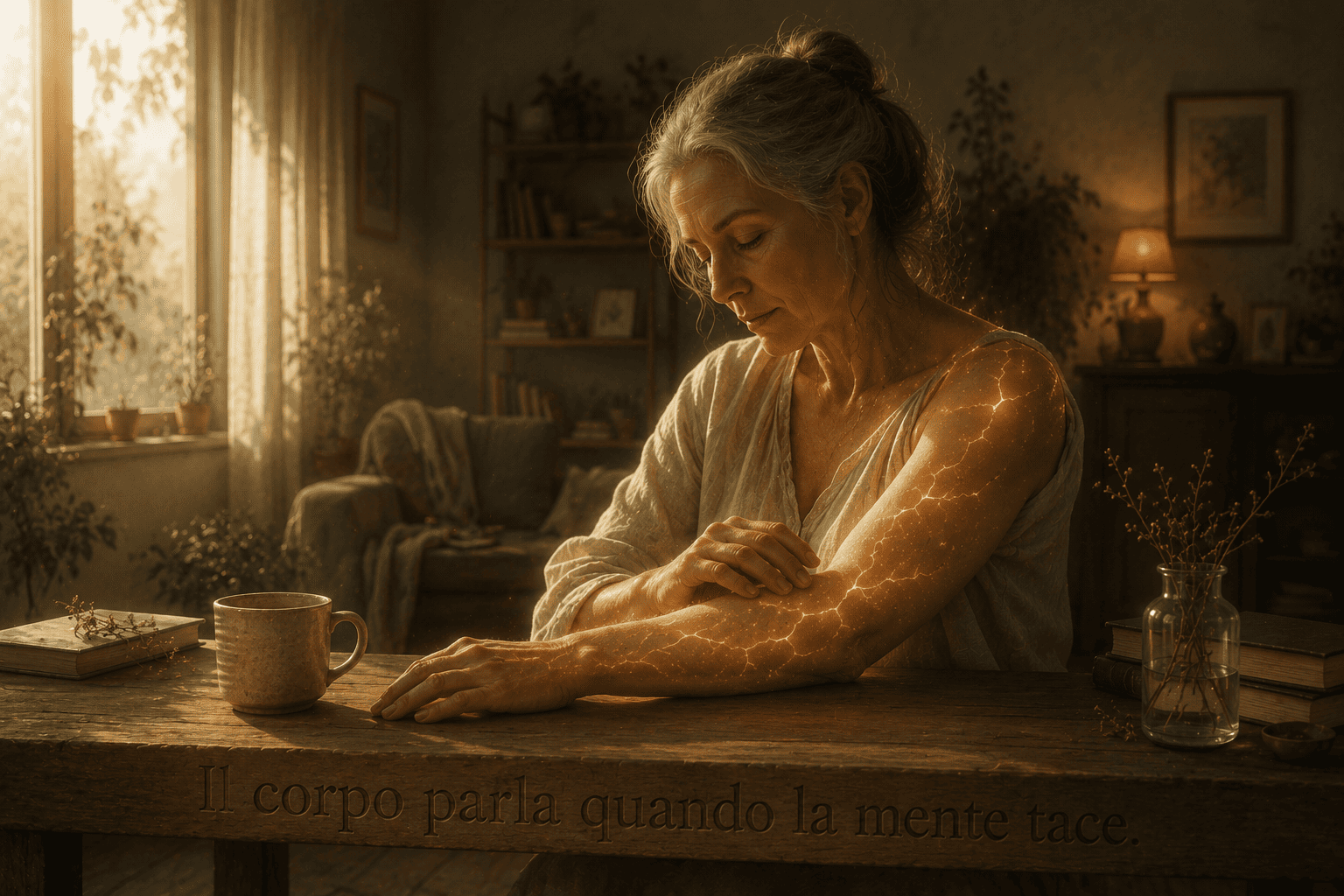 articolo 28 agosto 1