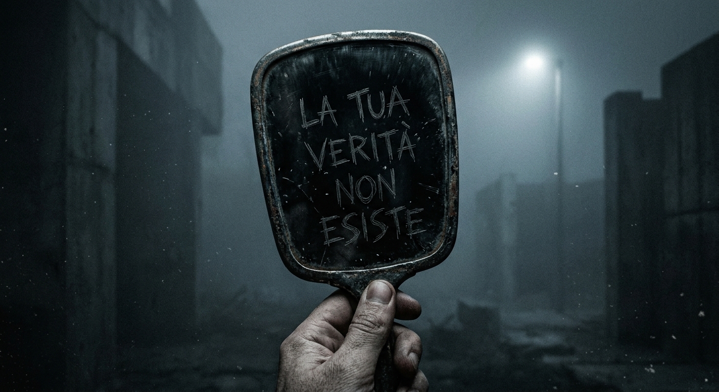 articolo 28 settembre 1