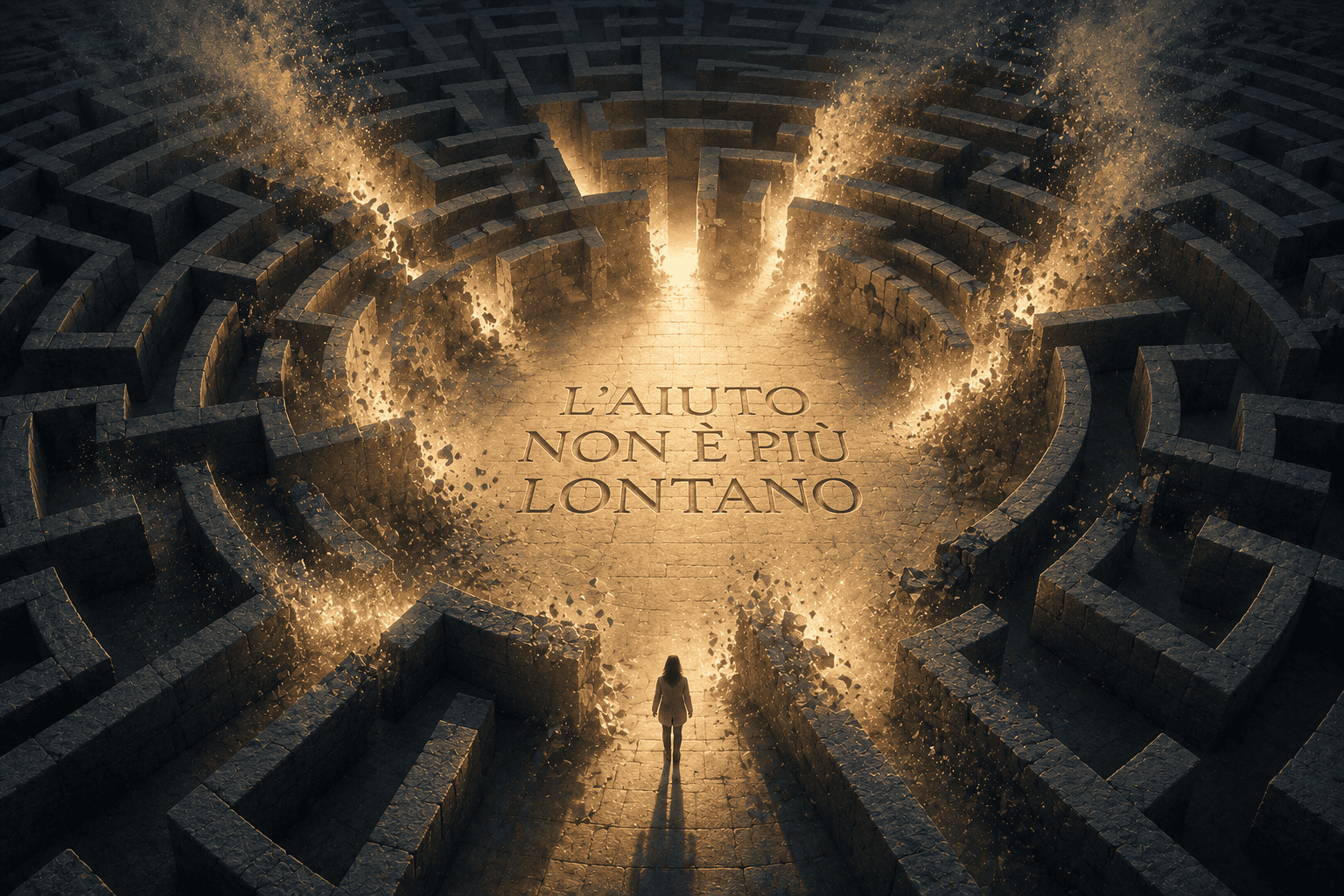 articolo 29 giugno 1
