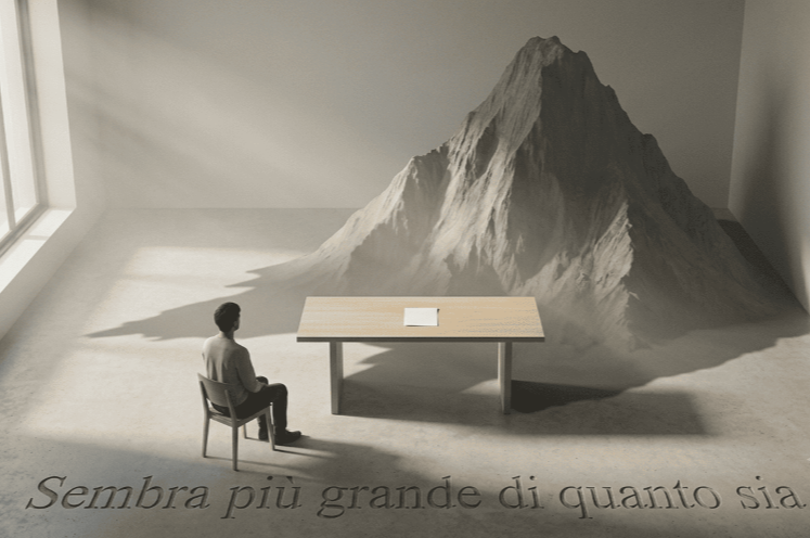 articolo 29 luglio 1