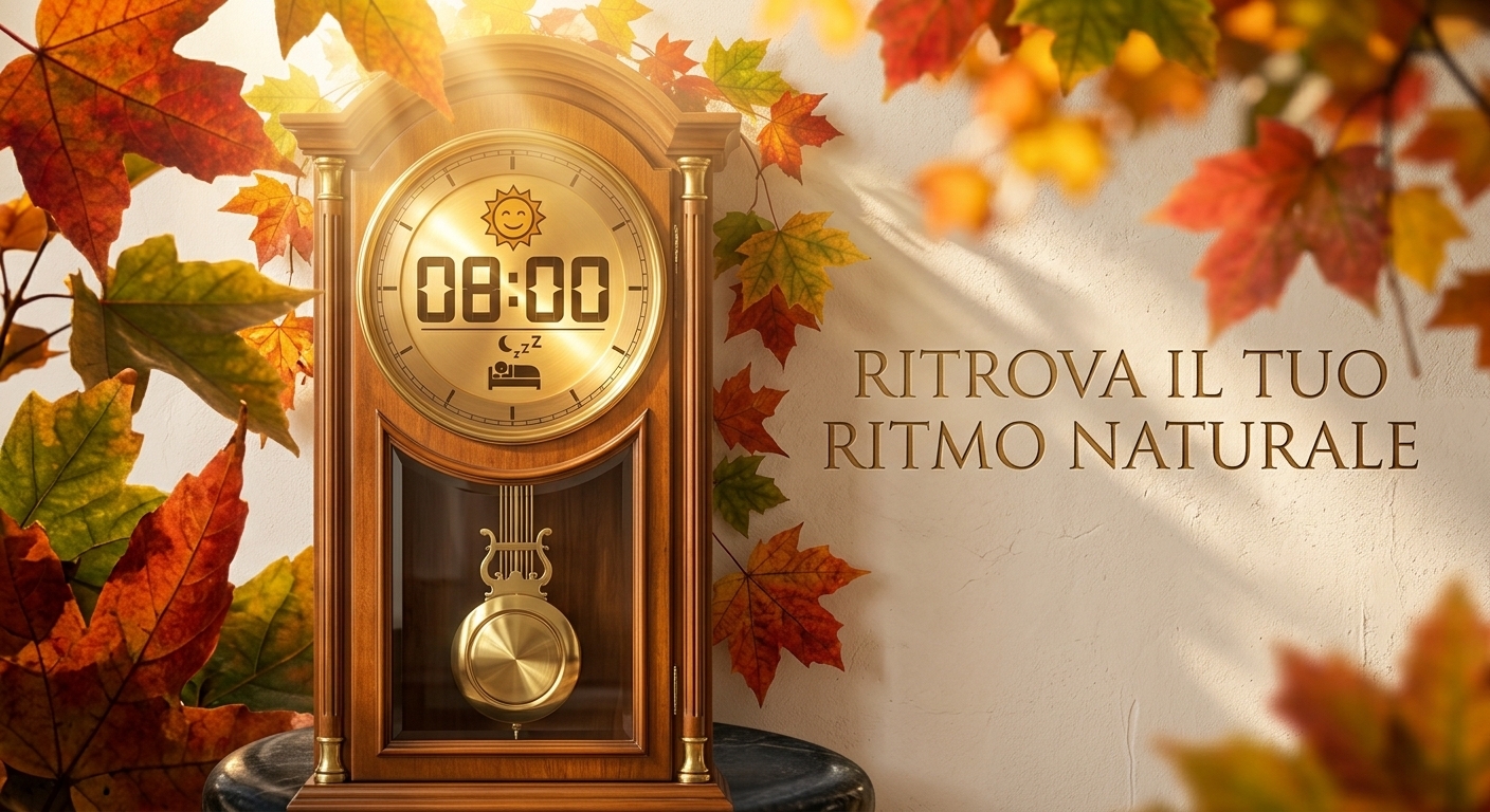 articolo 30 settembre 2