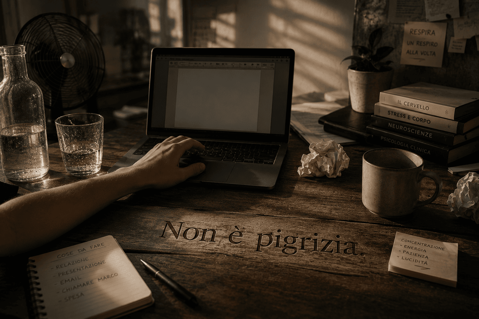 articolo 3 giugno 1