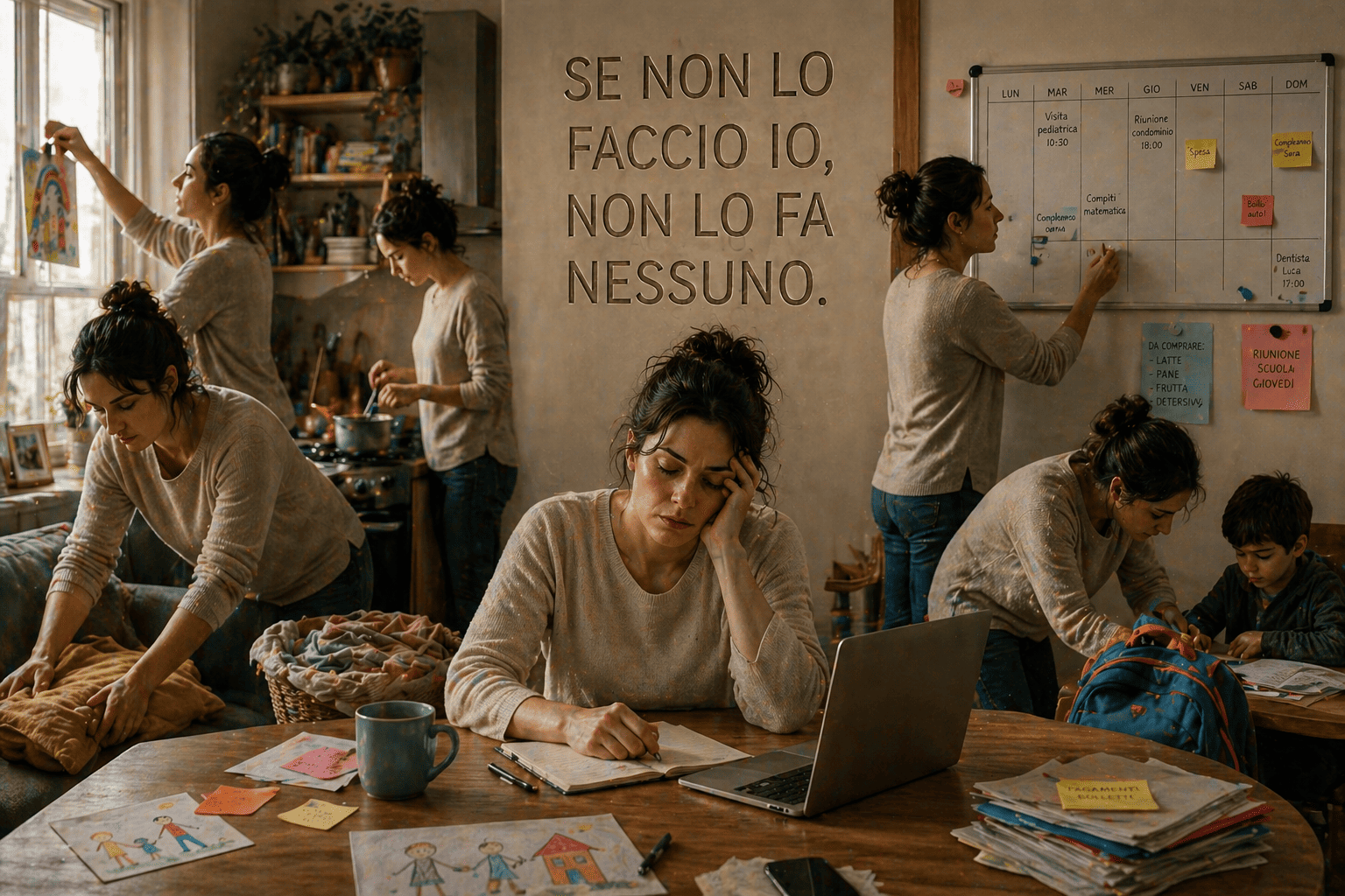 articolo 4 maggio 1 1