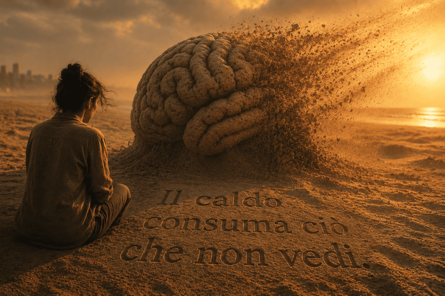 articolo 5 agosto 1