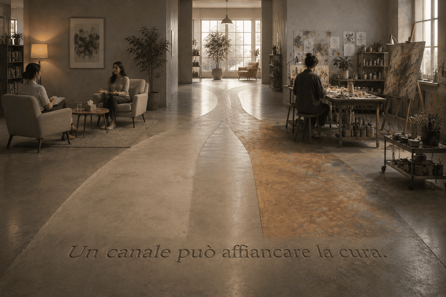 articolo 5 ottobre 2