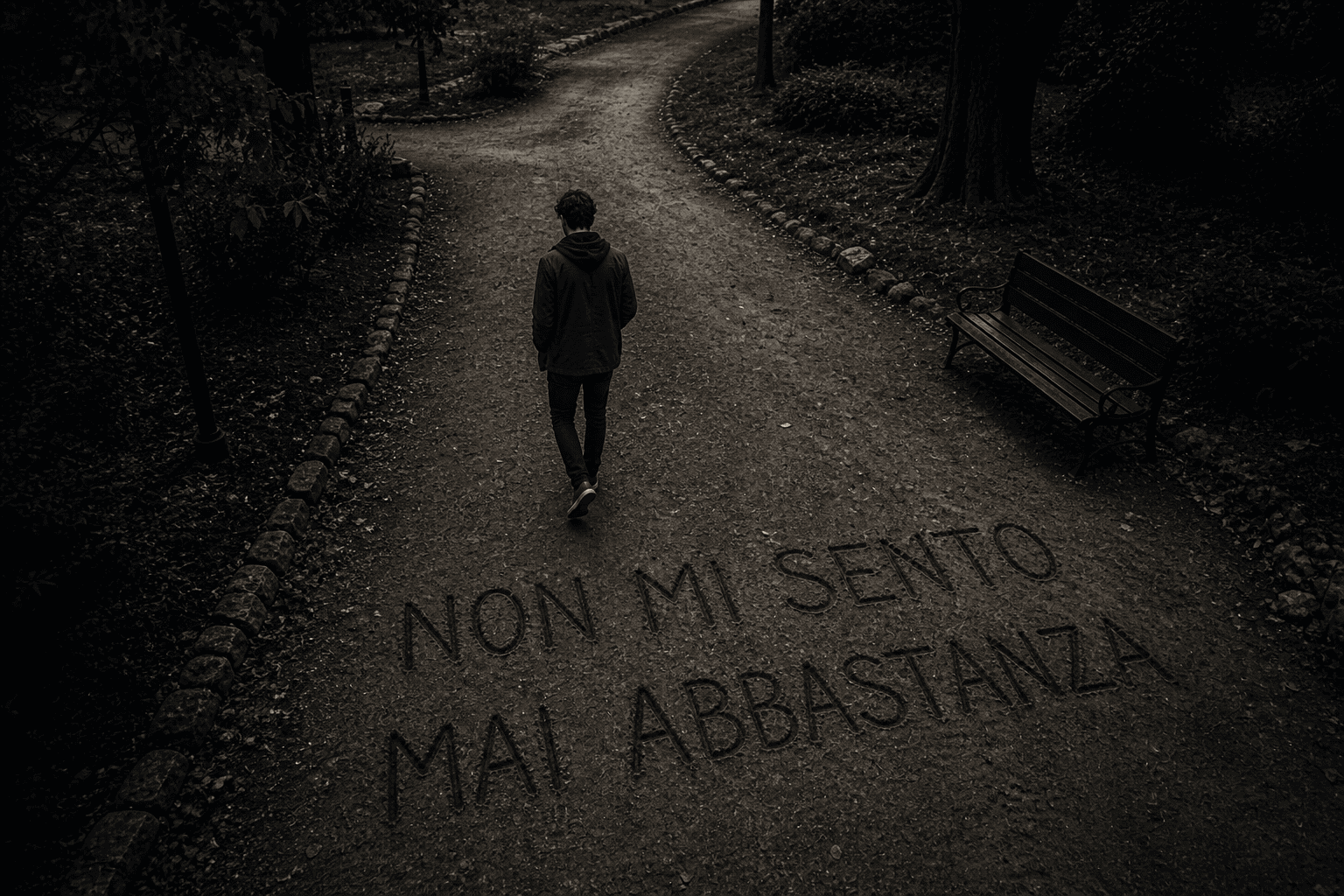 articolo 6 maggio 2 1