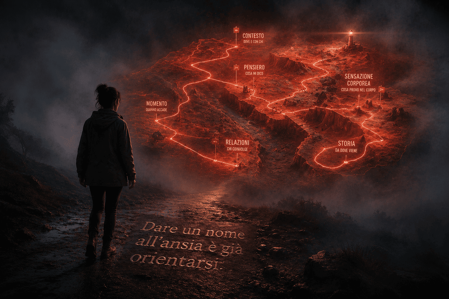 articolo 6 ottobre 2