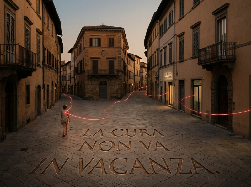 articolo 7 agosto 1