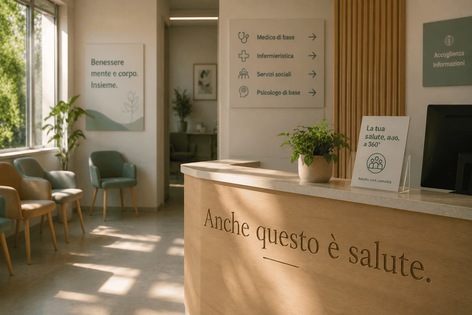 articolo 8 giugno 1