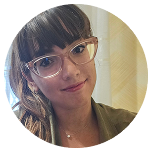 Dott.ssa Miriam Pellitteri