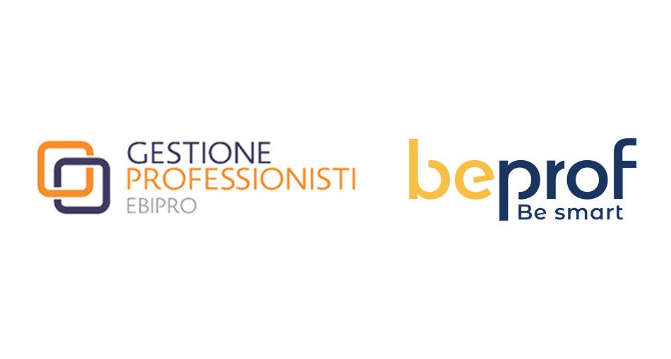 Convenzione PLP / Psicologo di Base® e GP-BeProf (Gestione Professionisti e piattaforma digitale BeProf)