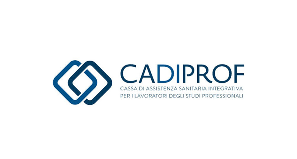 Convenzione PLP / Psicologo di Base® e CADIPROF - Cassa di Assistenza Sanitaria Integrativa per i Lavoratori degli Studi Professionali