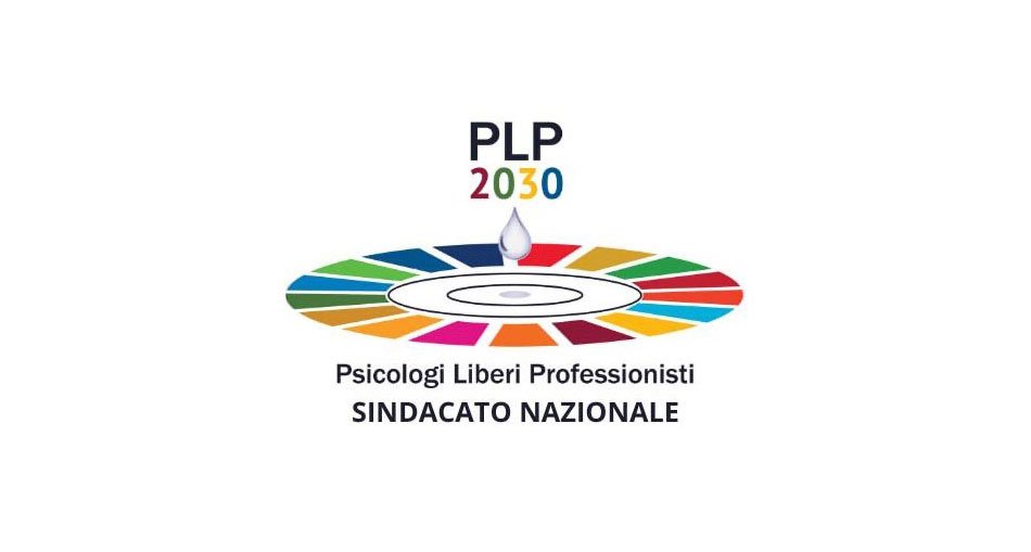 Partnership PLP - Sindacato Nazionale Psicologi Liberi Professionisti