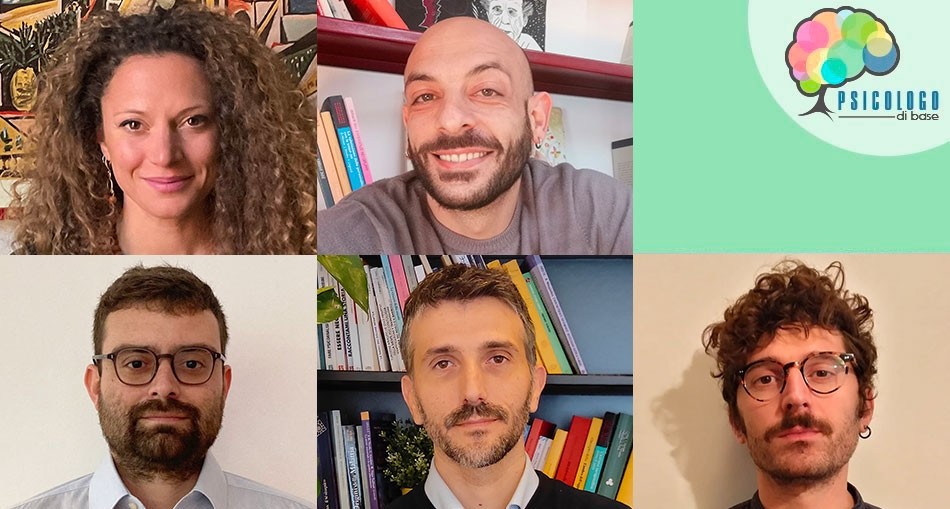 psicologo e psicoterapeuta torino porta nuova