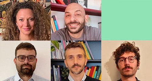 psicologo e psicoterapeuta torino porta nuova