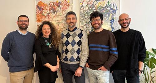 psicologo e psicoterapeuta torino porta nuova psicologo e psicoterapeuta torino porta nuova