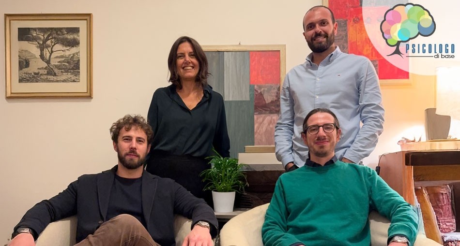 psicologo e psicoterapeuta roma prati ottaviano