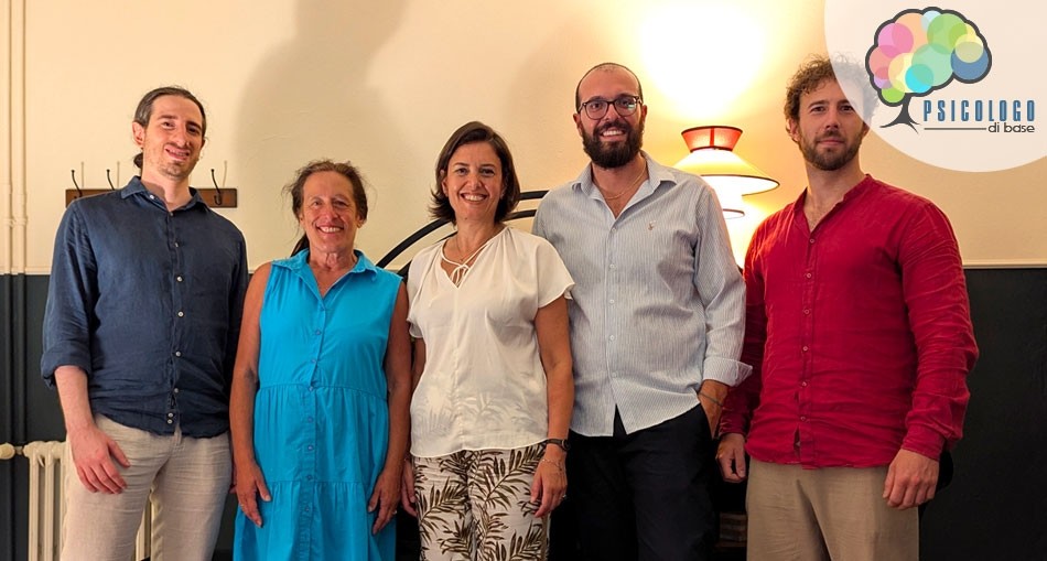 psicologo e psicoterapeuta roma prati ottaviano