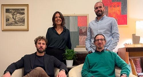 psicologo e psicoterapeuta roma prati ottaviano