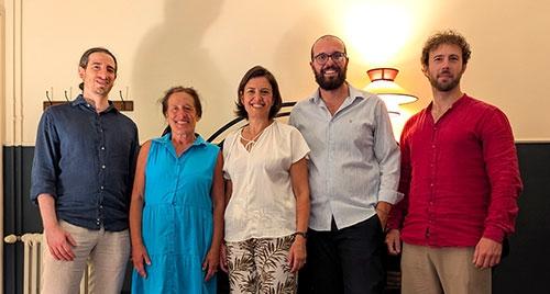 psicologo e psicoterapeuta roma prati ottaviano psicologo e psicoterapeuta roma prati ottaviano
