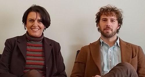 psicologo e psicoterapeuta roma prati ottaviano