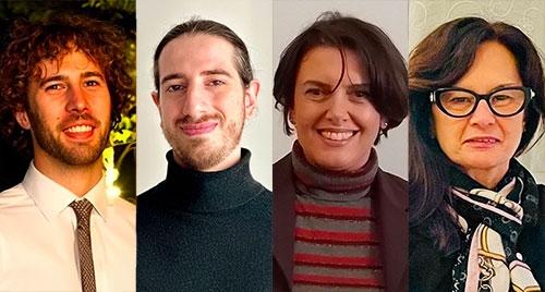 psicologo e psicoterapeuta roma prati ottaviano psicologo e psicoterapeuta roma prati ottaviano