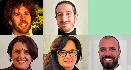 psicologo e psicoterapeuta roma prati ottaviano