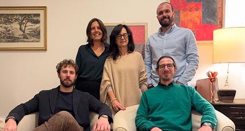 psicologo e psicoterapeuta roma prati ottaviano psicologo e psicoterapeuta roma prati ottaviano