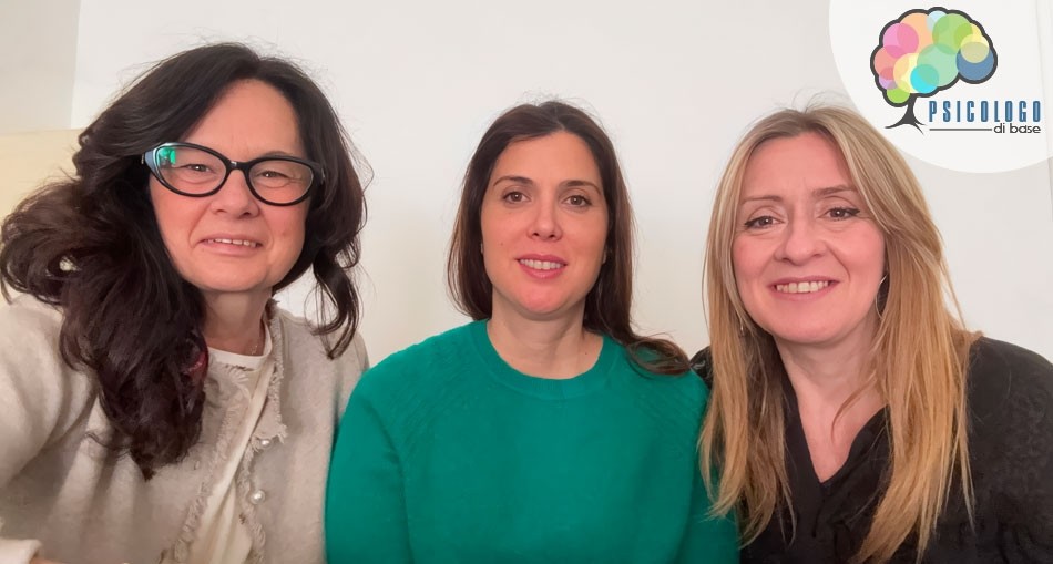 psicologo e psicoterapeuta roma monteverde