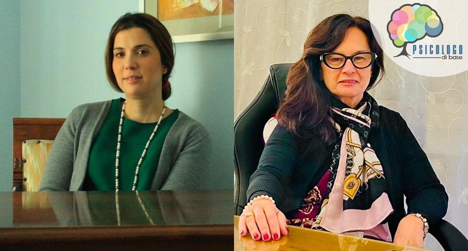 psicologo e psicoterapeuta roma monteverde