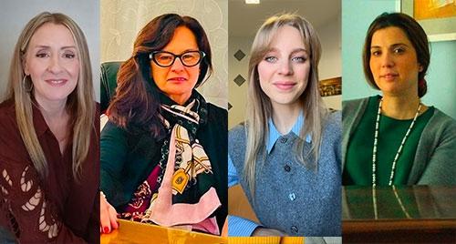 psicologo e psicoterapeuta roma monteverde psicologo e psicoterapeuta roma monteverde