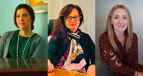 psicologo e psicoterapeuta roma monteverde psicologo e psicoterapeuta roma monteverde