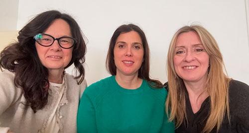 psicologo e psicoterapeuta roma monteverde