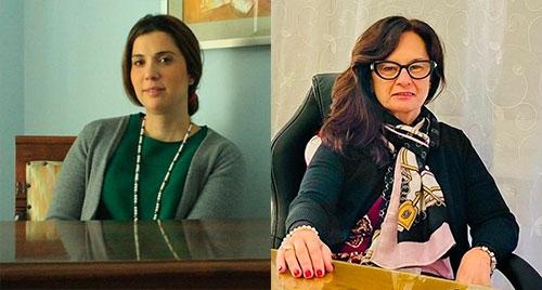 psicologo e psicoterapeuta roma monteverde