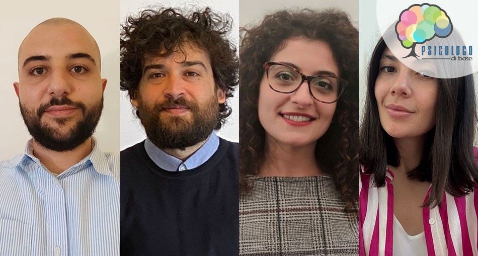 psicologo e psicoterapeuta Roma Appia Tuscolana Colli Albani Arco di Travertino