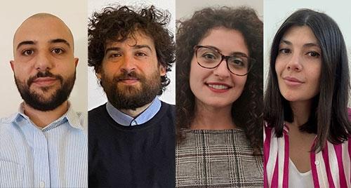 psicologo e psicoterapeuta Roma Appia Tuscolana Colli Albani Arco di Travertino